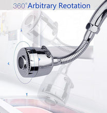 Load image into Gallery viewer, Faucet Sprayer Attachment