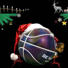 Load image into Gallery viewer, Modekleidung