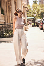 Load image into Gallery viewer, The Not So Basic Tank in Stone
