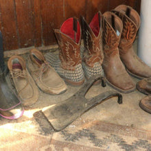 Load image into Gallery viewer, Lazy people do not need to bend shoe remover
