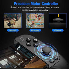 Load image into Gallery viewer, 7007X wireless bluetooth game controller for 2020

