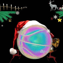 Load image into Gallery viewer, Modekleidung
