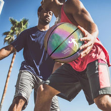 Load image into Gallery viewer, Modekleidung
