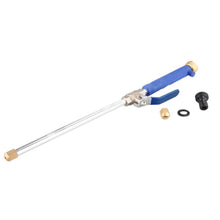 Load image into Gallery viewer, 2 in 1 High Pressure Power Washer
