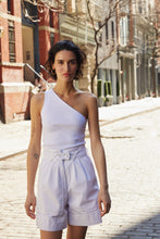 Load image into Gallery viewer, The One And Only Tank in White
