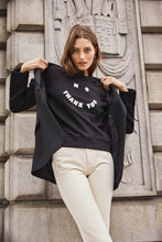 Load image into Gallery viewer, The No Thank You Sweatshirt
