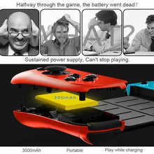 Load image into Gallery viewer, 7007X wireless bluetooth game controller for 2020
